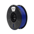IIID Max TPU 95A Filament 1.75mm 1kg – Blue