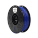 IIID Max TPU 95A Filament 1.75mm 1kg – Blue