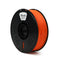 IIID Max TPU 95A Filament 1.75mm 1kg – Orange