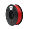IIID Max TPU 95A Filament 1.75mm 1kg – Red