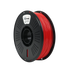 IIID Max TPU 95A Filament 1.75mm 1kg – Red
