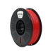 IIID Max TPU 95A Filament 1.75mm 1kg – Red