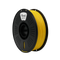 IIID Max TPU 95A Filament 1.75mm 1kg – Yellow