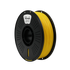 IIID Max TPU 95A Filament 1.75mm 1kg – Yellow