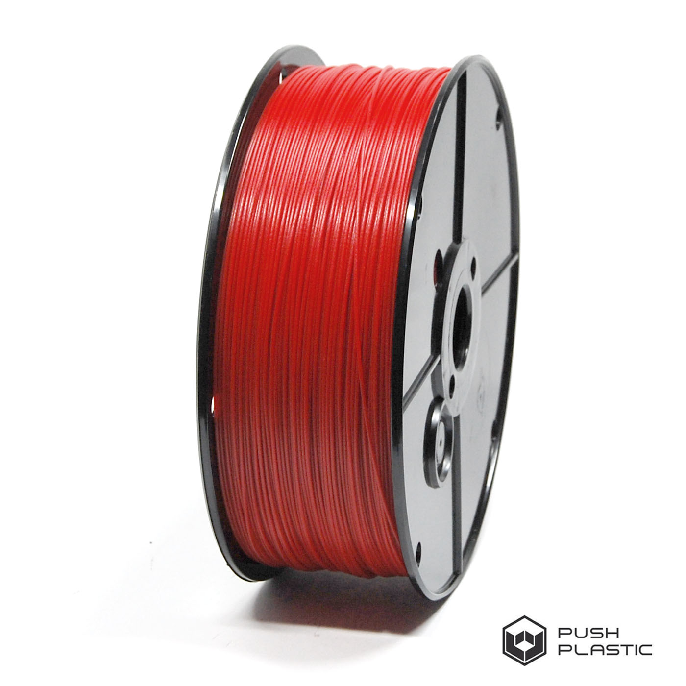 PETG Filament 2.85mm 3kg