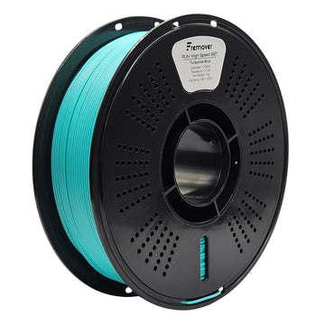 Fremover High Speed PLA+ Filament 1.75mm - 1kg