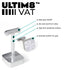 ULTIM8™ VAT - Ultimate VAT Cleaning Tool