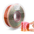 TPU Rainbow 1.75mm, 1KG