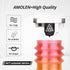 TPU Rainbow 1.75mm, 1KG