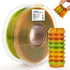 TPU Rainbow 1.75mm, 1KG