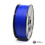 ABS Filament 2.85mm 3kg