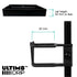 ULTIM8™ DRIP - Wall Version