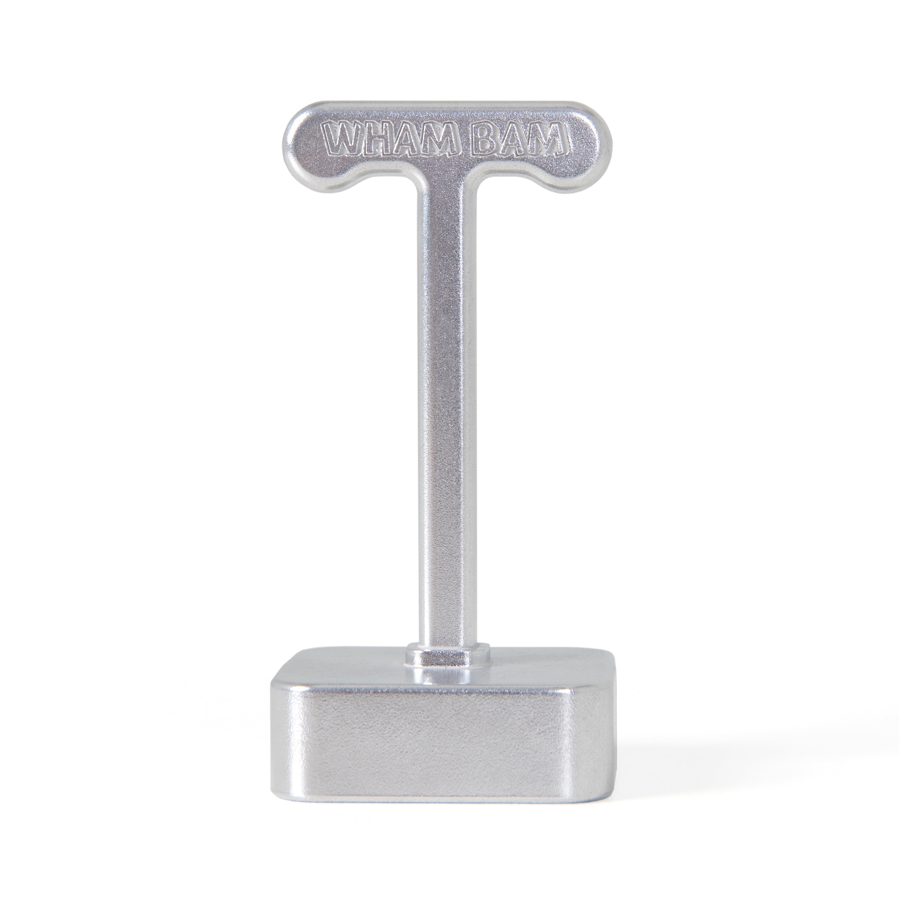 ULTIM8™ VAT - Ultimate VAT Cleaning Tool