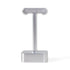 ULTIM8™ VAT - Ultimate VAT Cleaning Tool