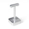 ULTIM8™ VAT - Ultimate VAT Cleaning Tool