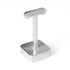 ULTIM8™ VAT - Ultimate VAT Cleaning Tool