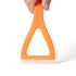 ULTIM8™ WYP - Ultimate Spatula for Resin