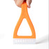 ULTIM8™ WYP - Ultimate Spatula for Resin