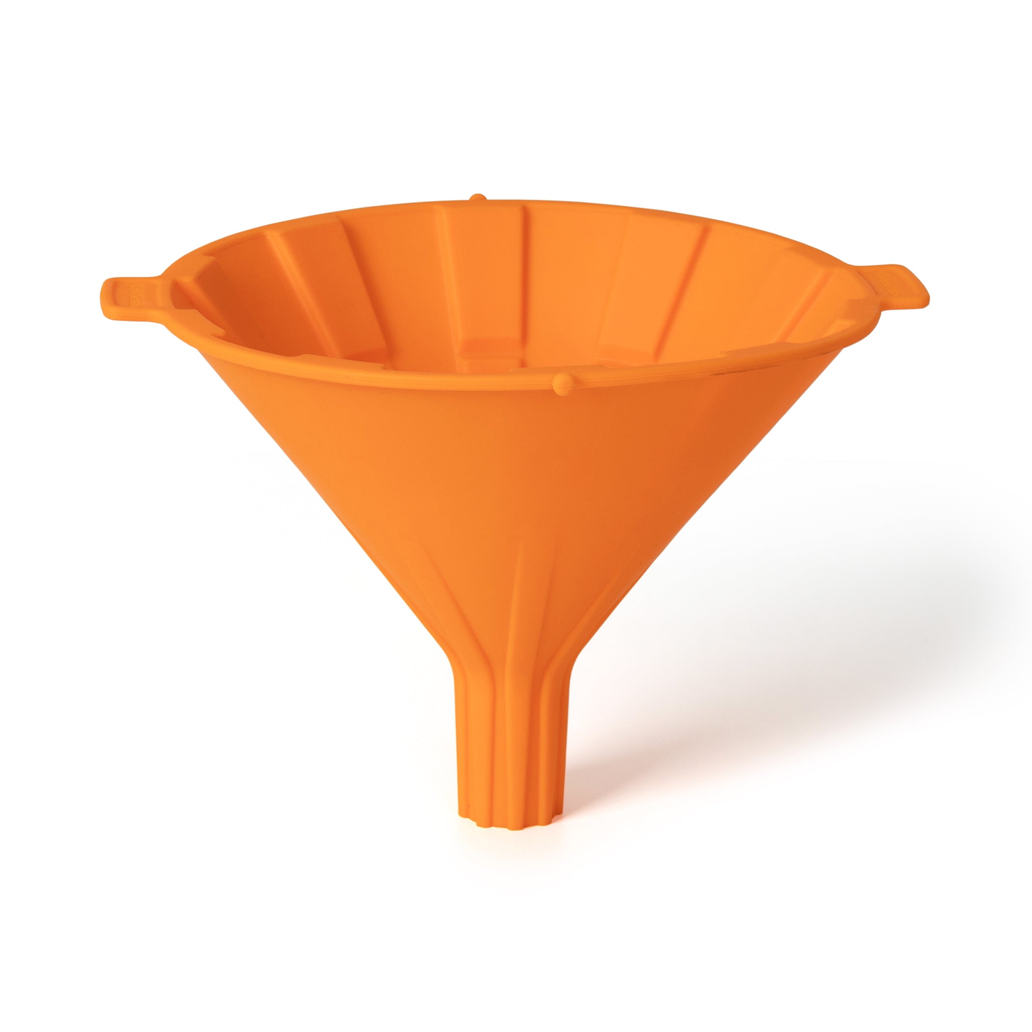 ULTIM8™ FUN - Ultimate Funnel for Resin