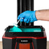ULTIM8™ VAT - Ultimate VAT Cleaning Tool