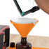 ULTIM8™ TRIO - Ultimate Resin Tools