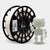 IIID Max Classic PLA+ Filament 1.75mm 1kg – White
