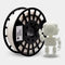IIID Max Classic PLA+ Filament 1.75mm 1kg – White
