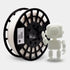 IIID Max Classic PLA+ Filament 1.75mm 1kg – White