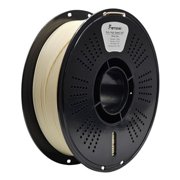 Fremover High Speed PLA+ Filament 1.75mm - 1kg