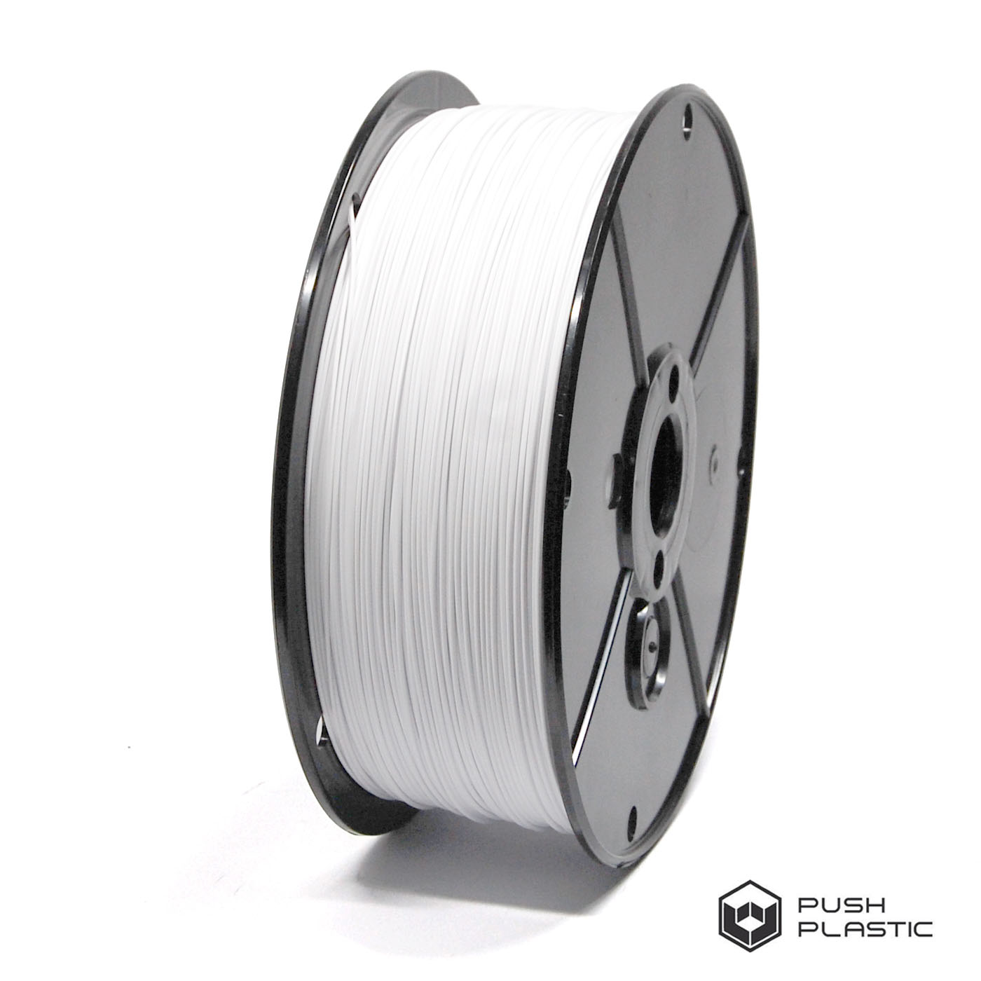 PETG Filament 2.85mm 3kg