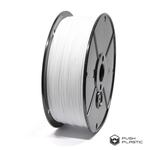 PETG Filament 2.85mm 3kg