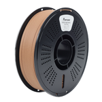 Fremover high speed filament in Dark Wood 20 percent