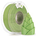 PLA Basic-High Speed 1.75mm, 1 KG