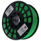 IIID Max ABS Filament 1.75mm 1kg – Emerald