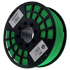 IIID Max ABS Filament 1.75mm 1kg – Emerald
