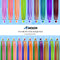 PLA Silk - All in One Sample Pack