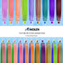 PLA Silk - All in One Sample Pack
