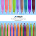 PLA Silk - All in One Sample Pack