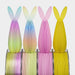 Pastel Dream Package – PLA 1.75mm, 4KG/8.8LB
