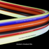 Amolen 8th Anniversary PLA Color Bundle – 4 × 1KG