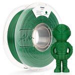 PLA+ High Speed 1.75mm, 1KG/2.2LB