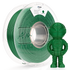 PLA+ High Speed 1.75mm, 1KG/2.2LB