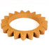 Bronze Filamet™