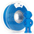 PLA Basic-High Speed 1.75mm, 1 KG