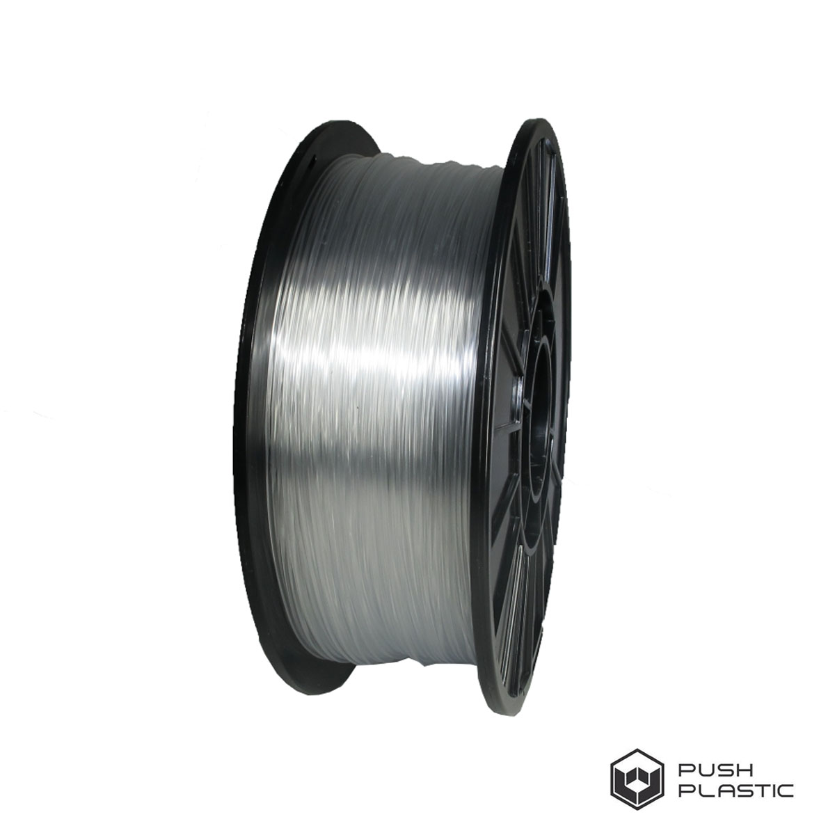 PETG Filament 2.85mm 1kg