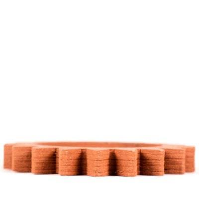 Copper Filamet™