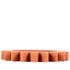 Copper Filamet™