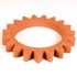 Copper Filamet™