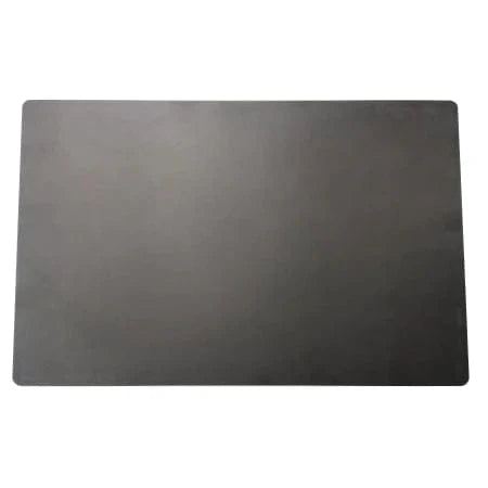 CREATBOT ALUMINUM PRINT BED WITH A HEATING PAD AND A BUILDTAK FOR CREATBOT F430 3D PRINTER