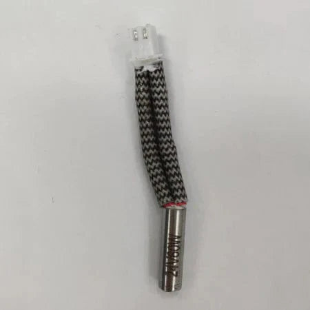 CREATBOT HEATING TUBE FOR CREATBOT F1000 3D PRINTER